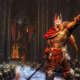 Illustration for article titled Overlord II, Dark Legends and Minion Screens and Trailers